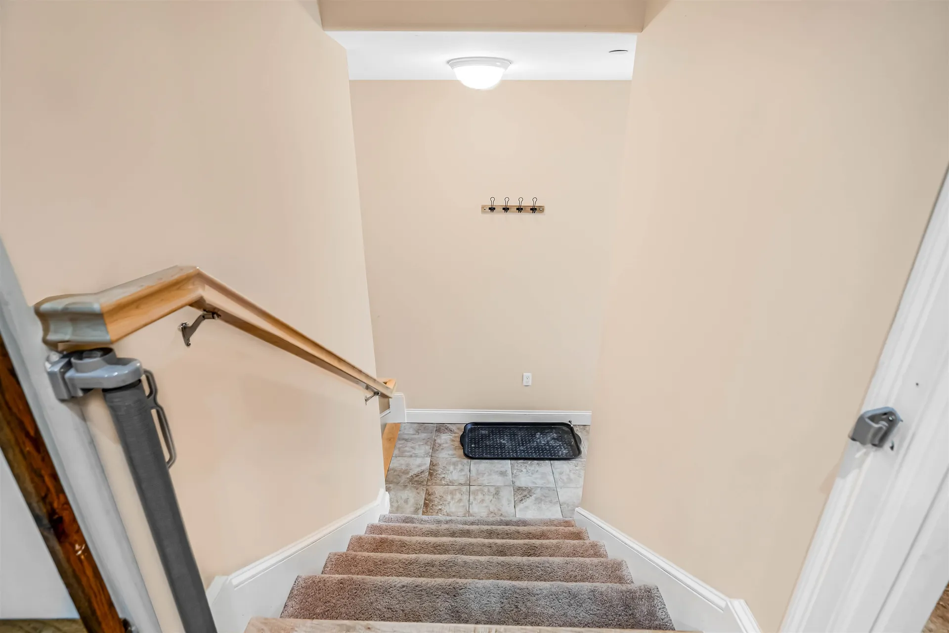 35 Callaway Drive Concord NH 03301