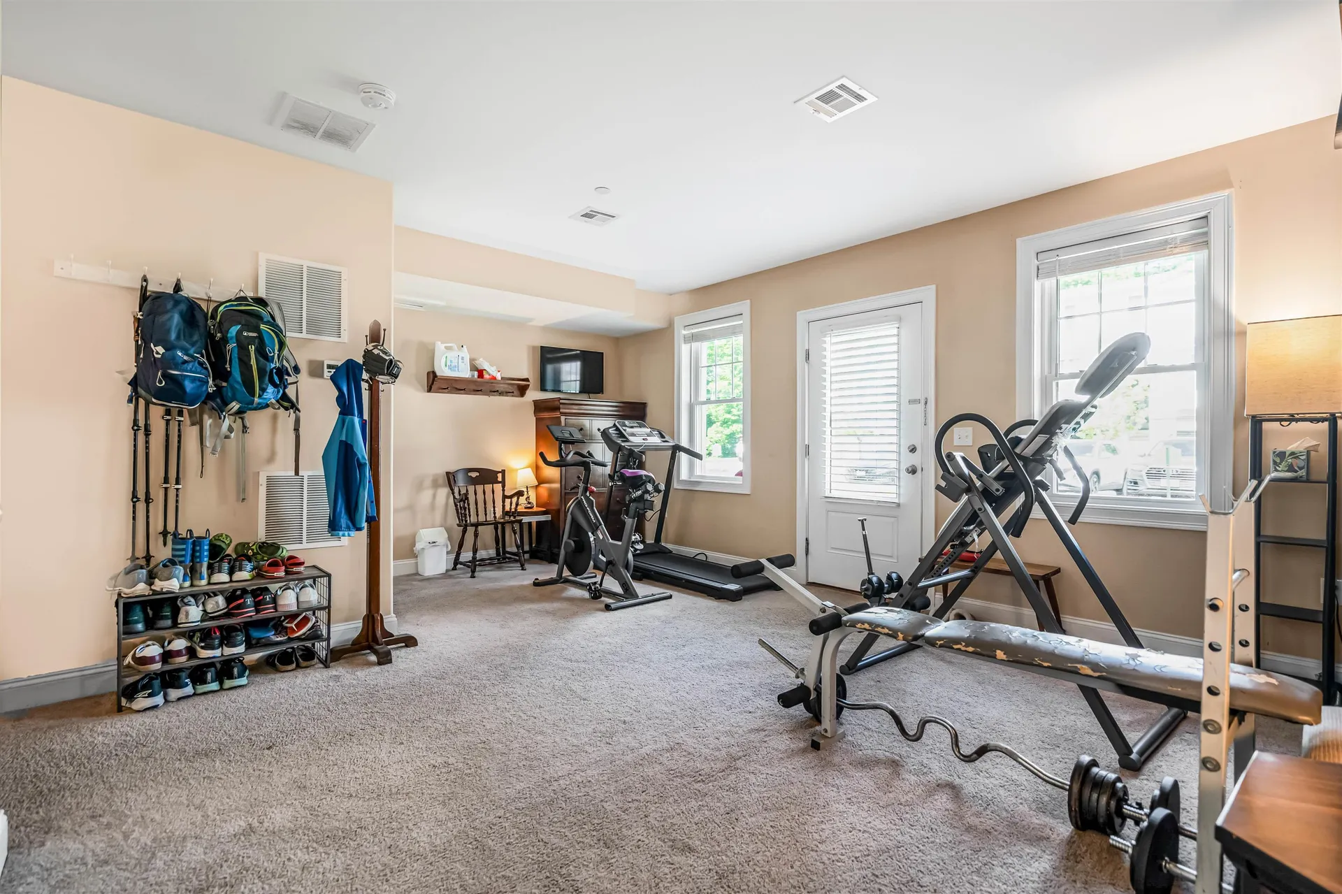 35 Callaway Drive Concord NH 03301