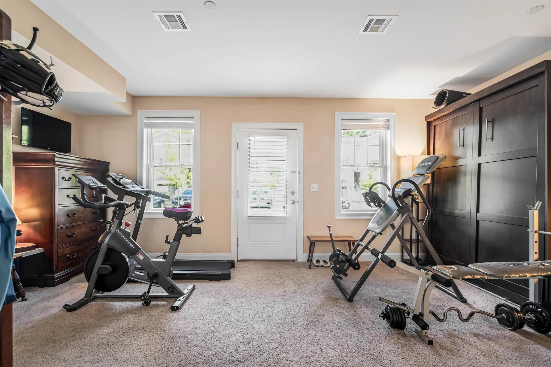 35 Callaway Drive Concord NH 03301