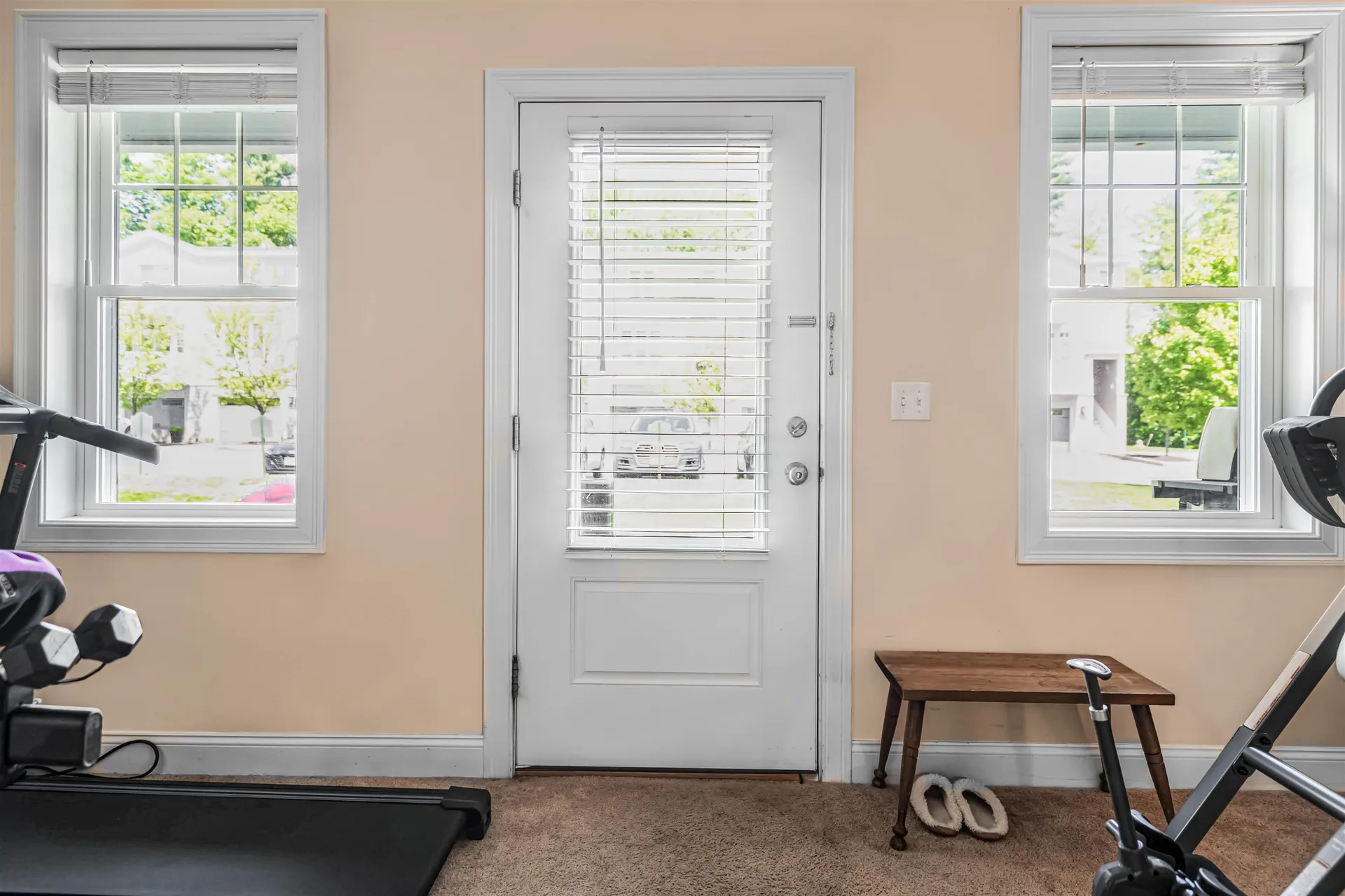 35 Callaway Drive Concord NH 03301