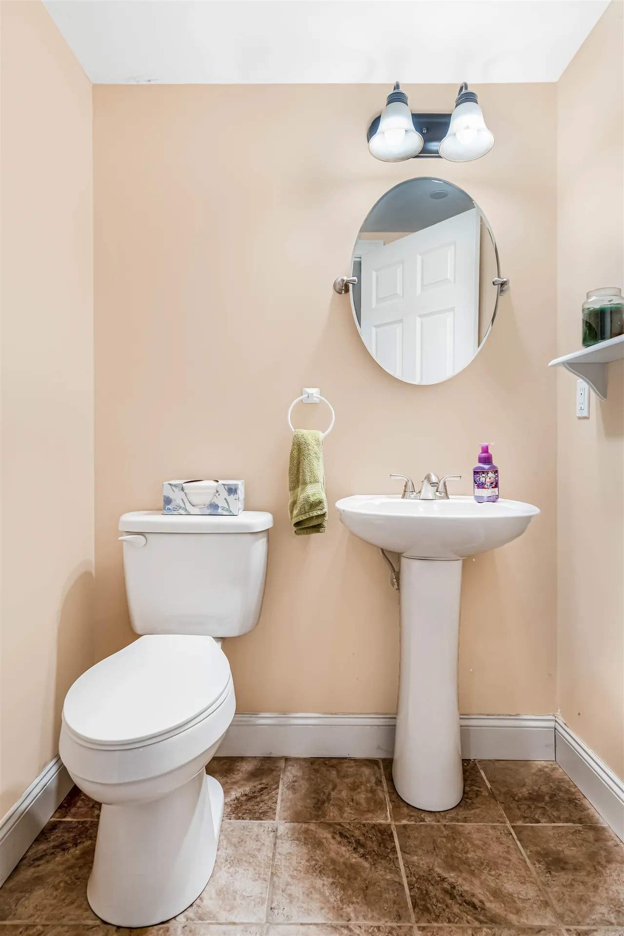 35 Callaway Drive Concord NH 03301