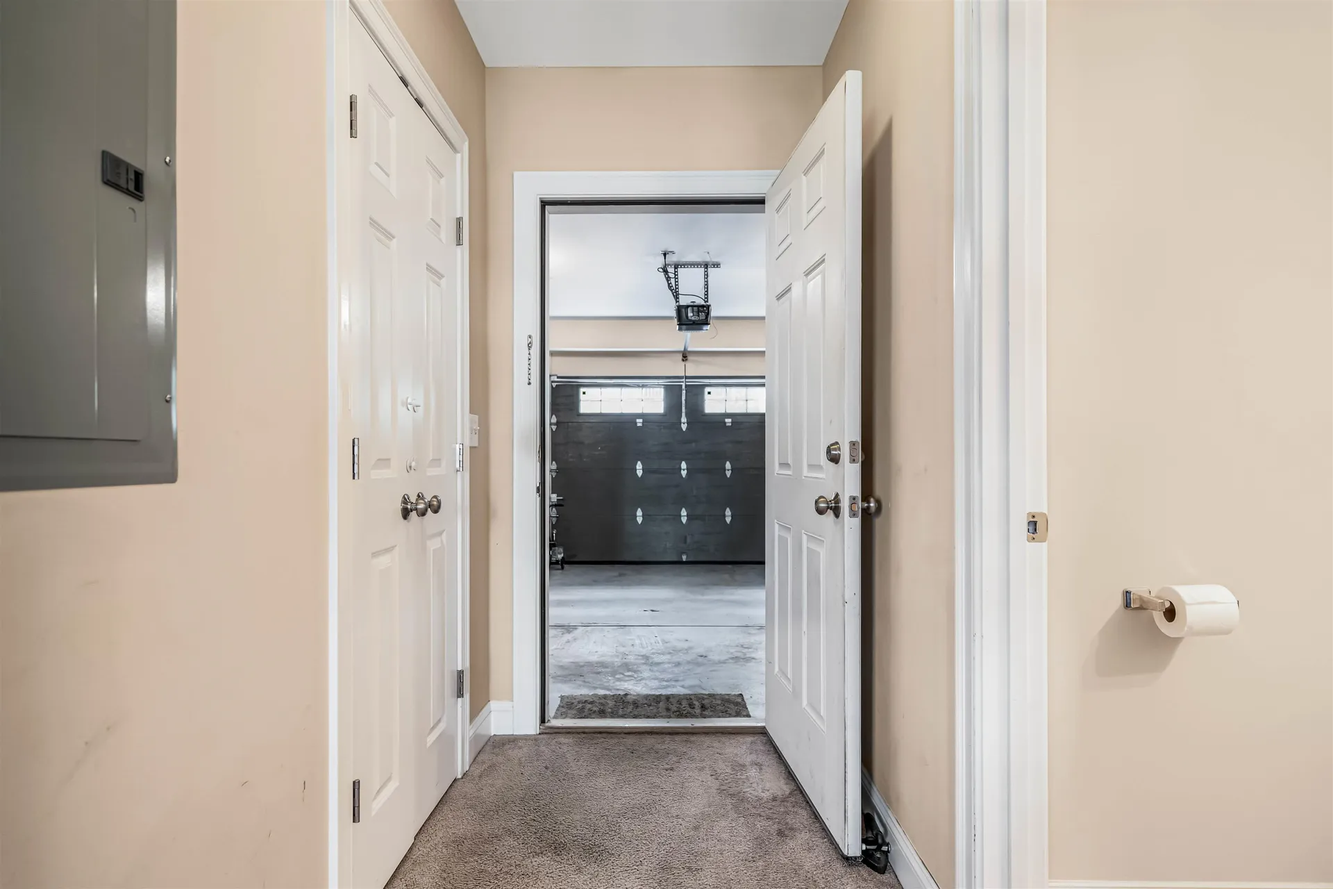 35 Callaway Drive Concord NH 03301