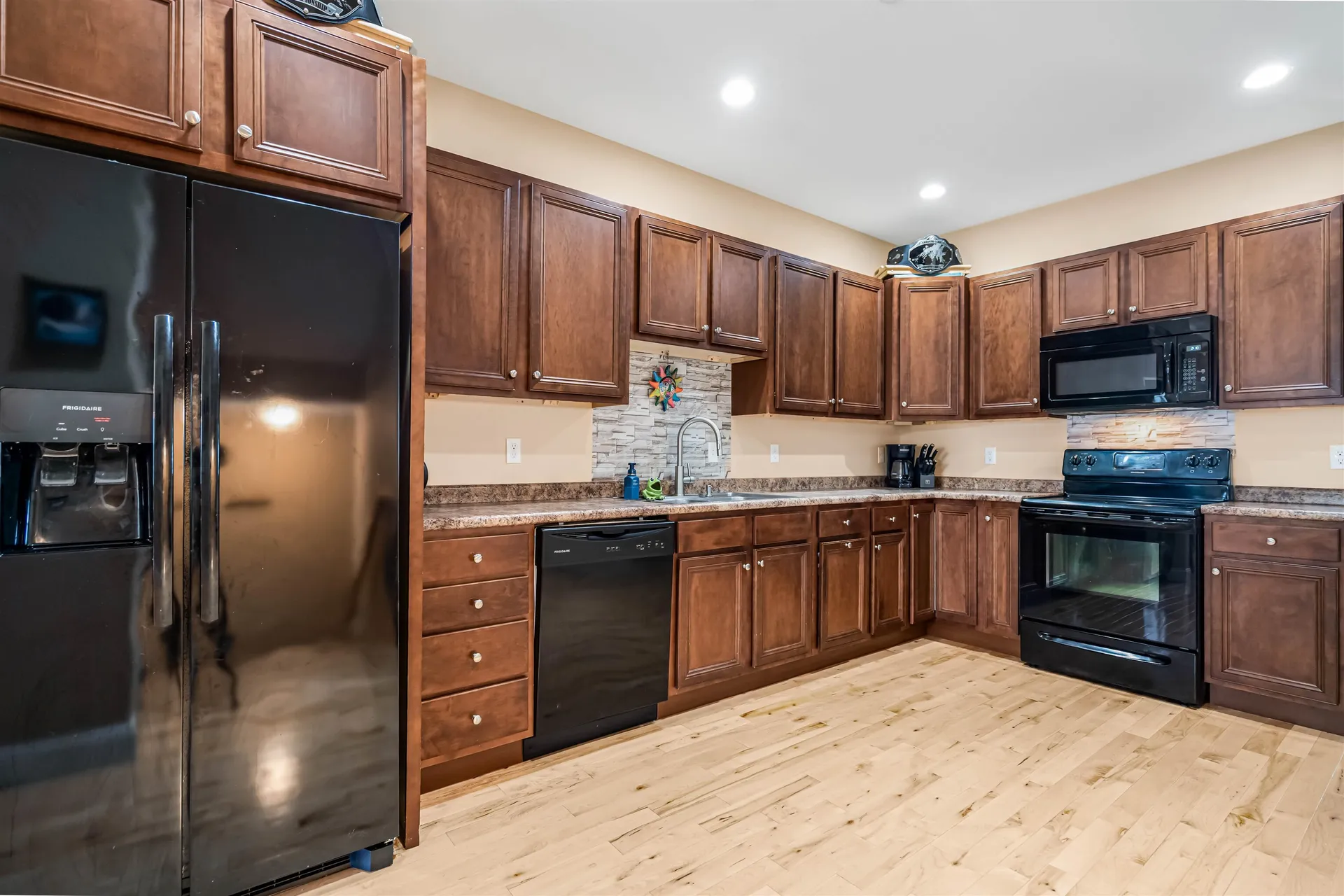 35 Callaway Drive Concord NH 03301