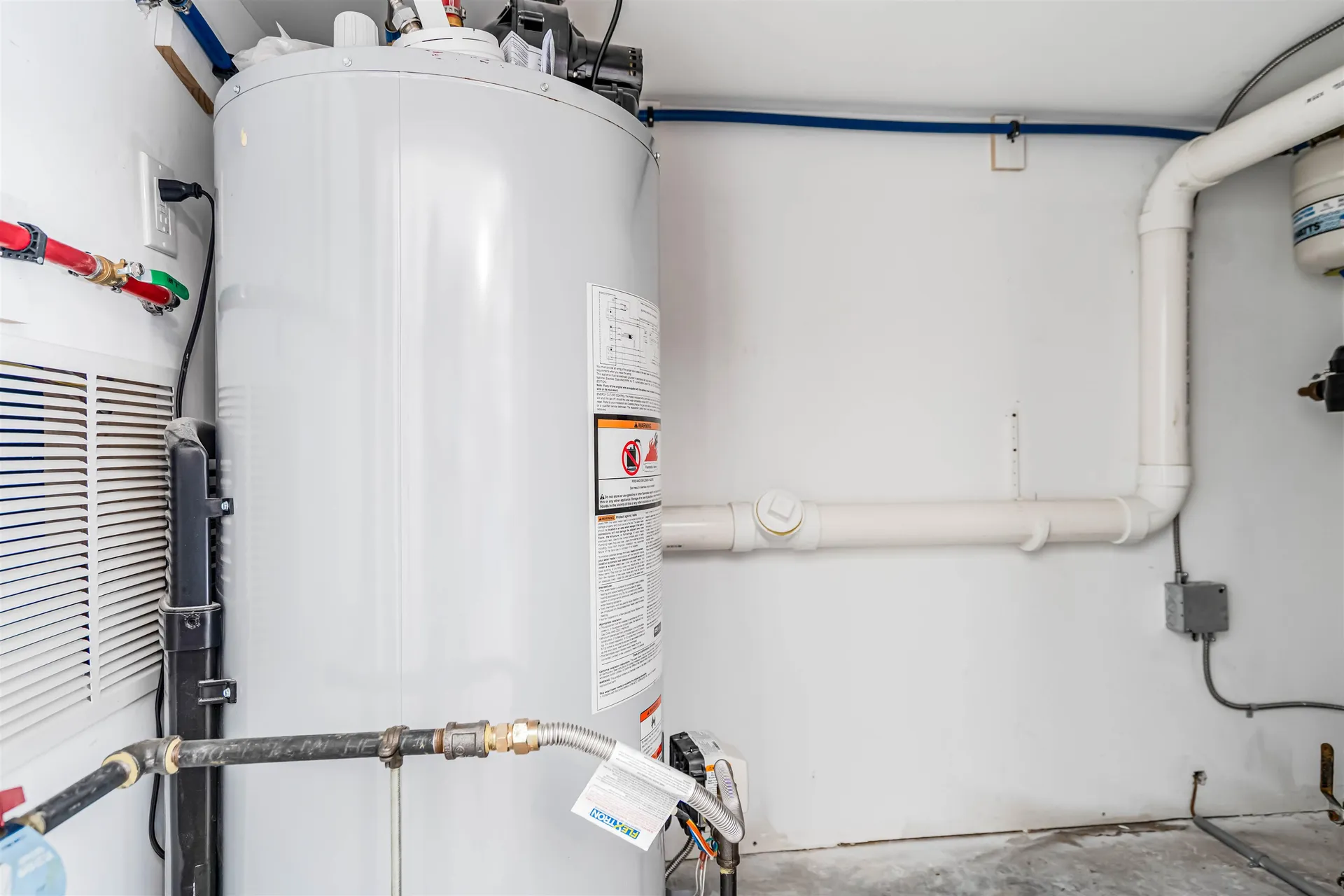 35 Callaway Drive Concord NH 03301