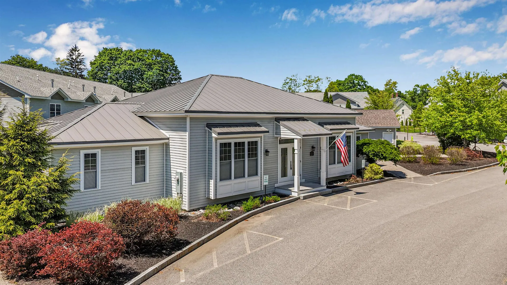 35 Callaway Drive Concord NH 03301