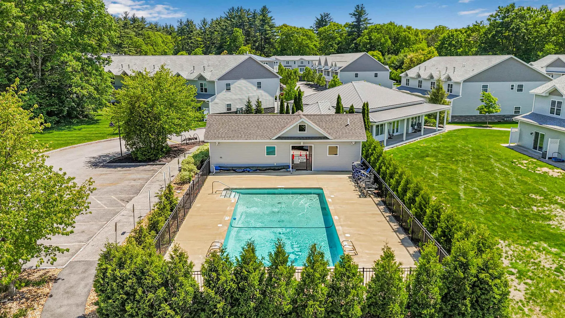 35 Callaway Drive Concord NH 03301