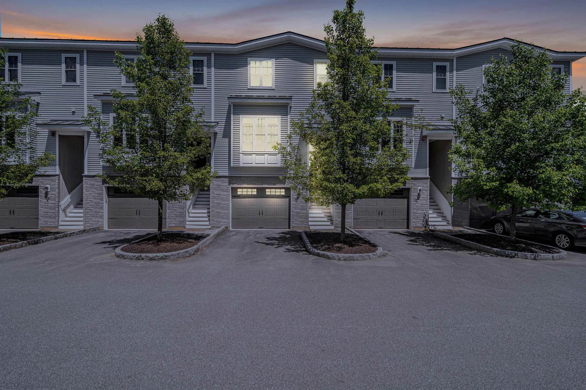 35 Callaway Drive Concord NH 03301