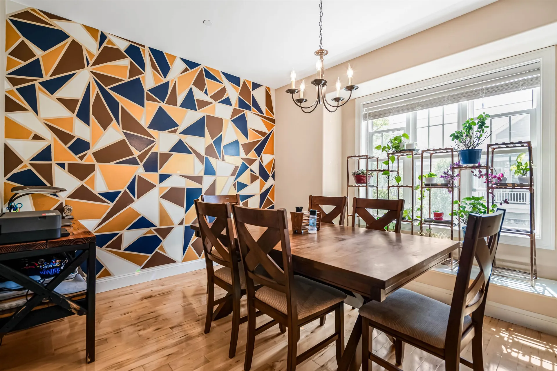 35 Callaway Drive Concord NH 03301