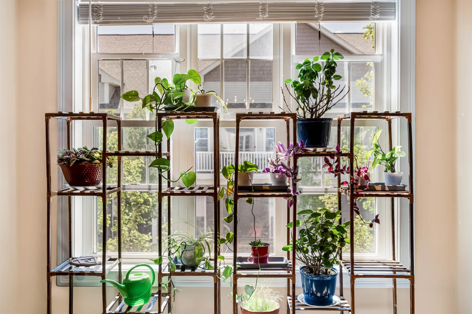 35 Callaway Drive Concord NH 03301