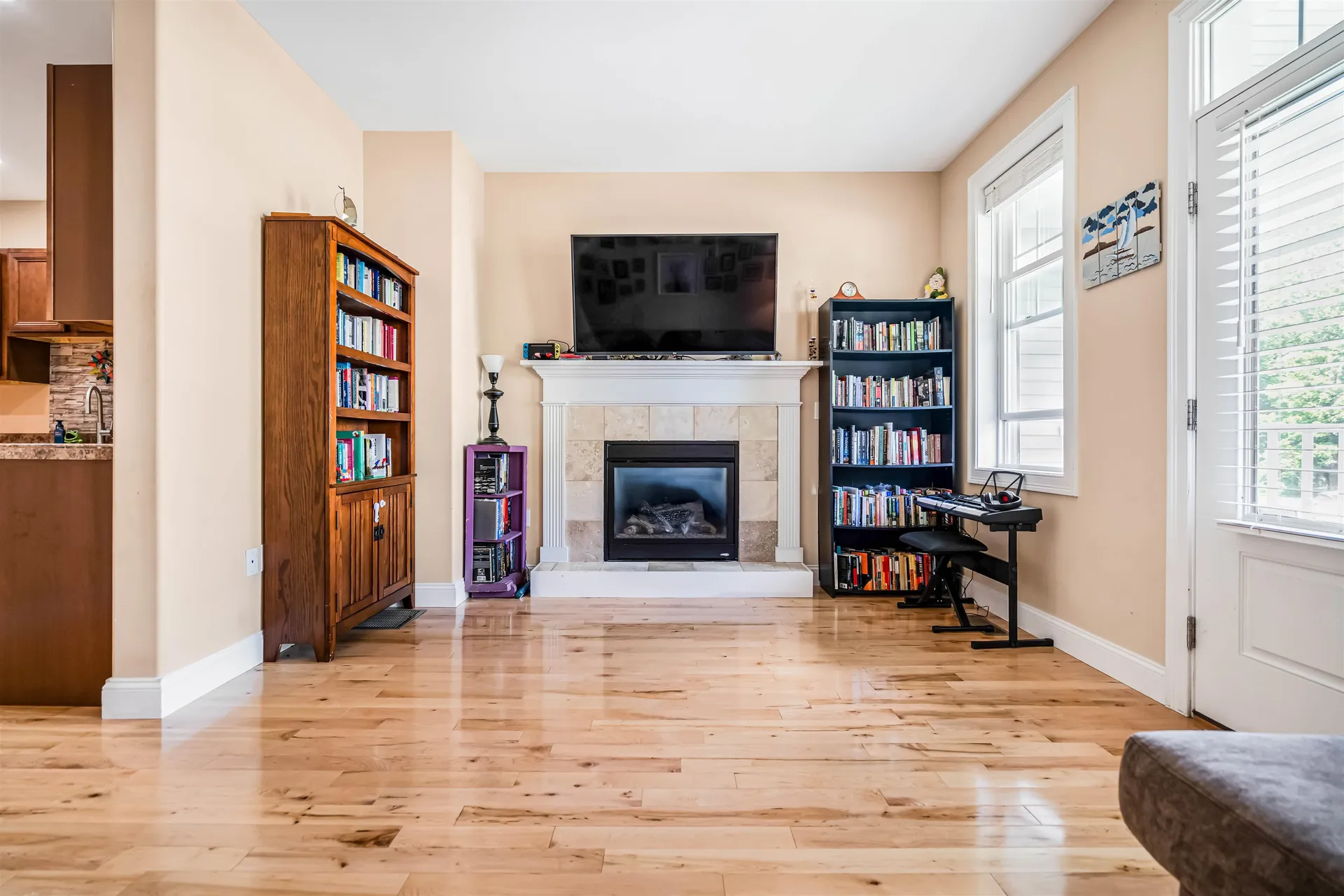 35 Callaway Drive Concord NH 03301