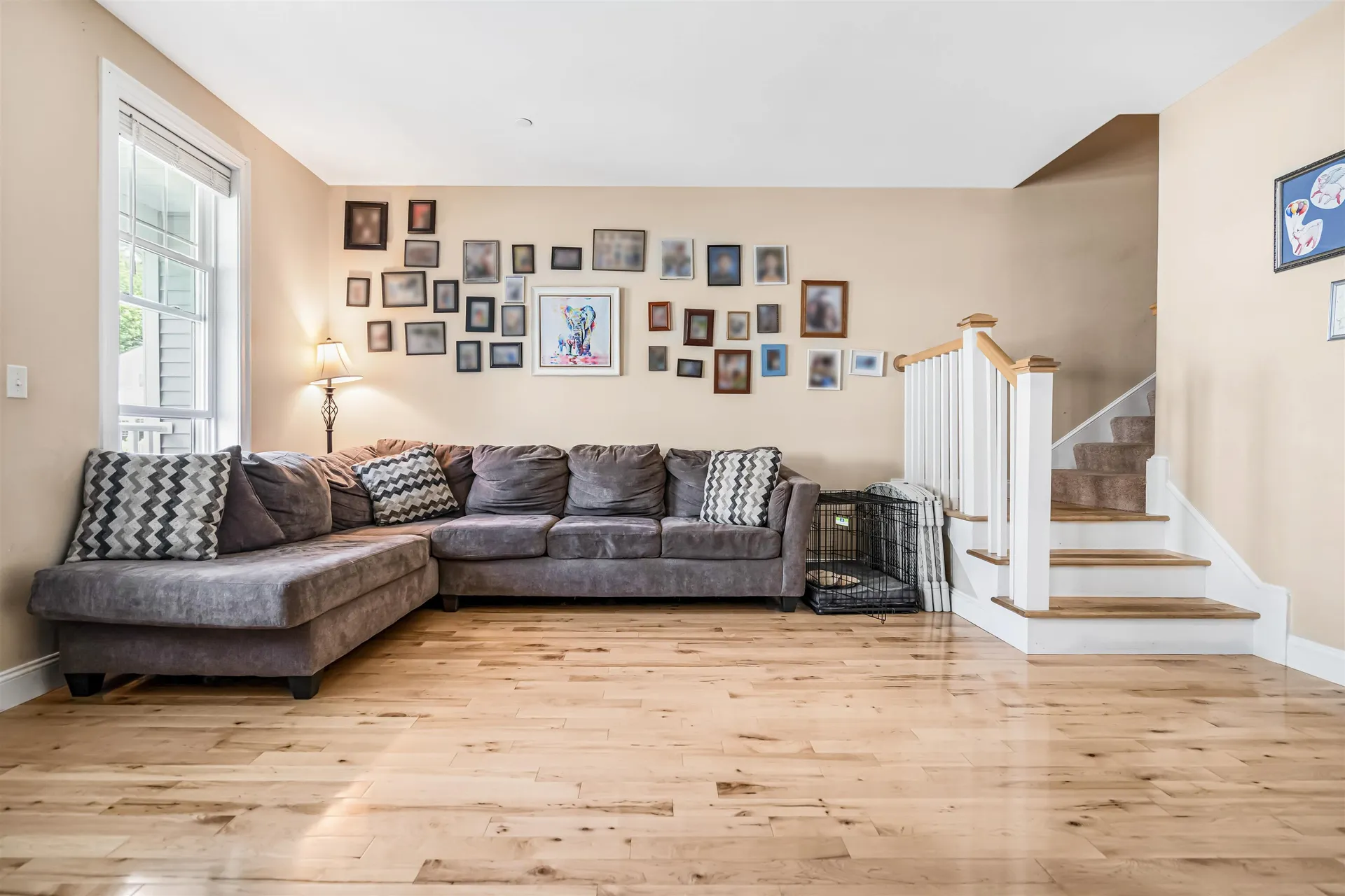 35 Callaway Drive Concord NH 03301