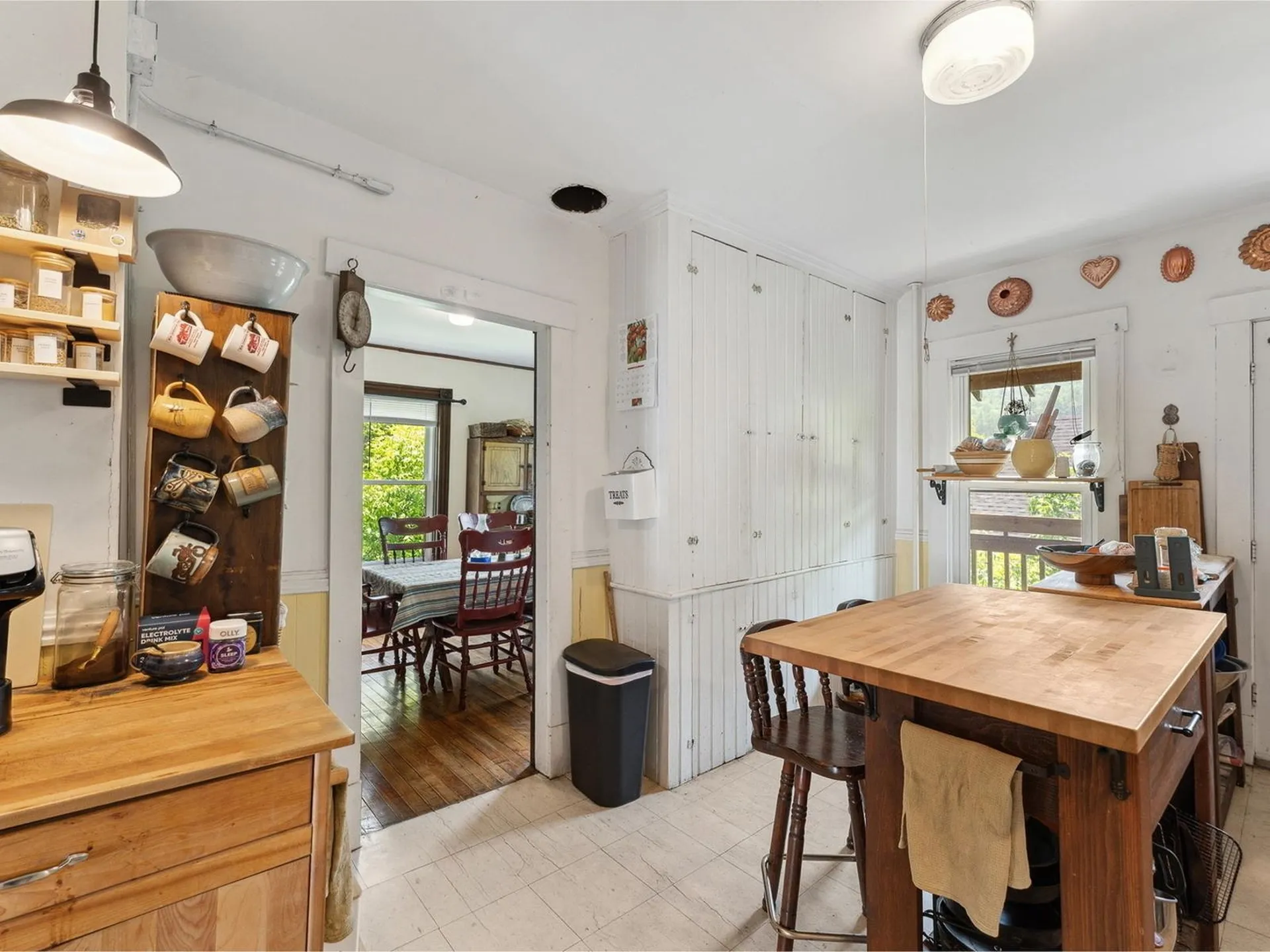 17 Sibley Avenue Montpelier VT 05602