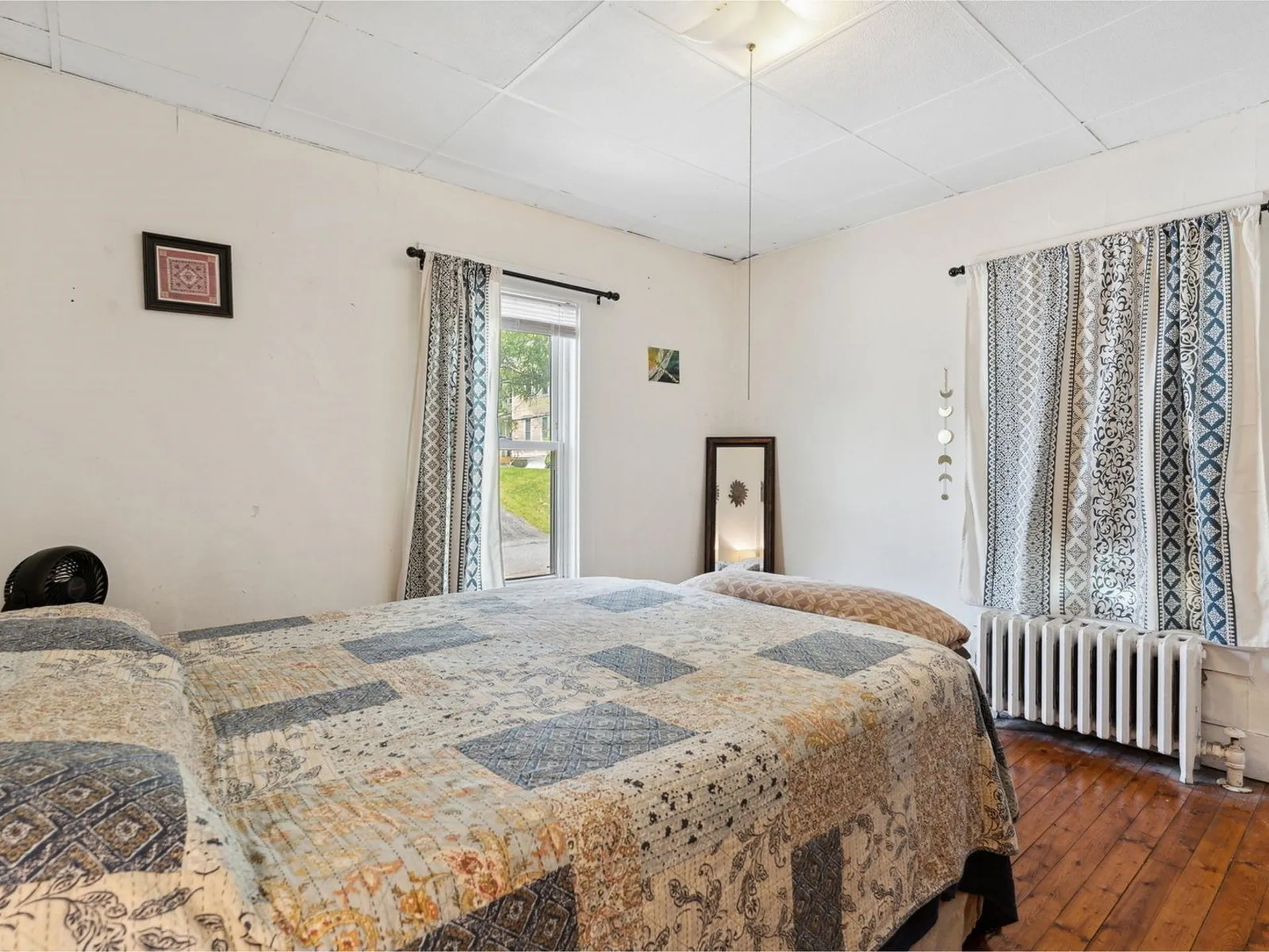 17 Sibley Avenue Montpelier VT 05602