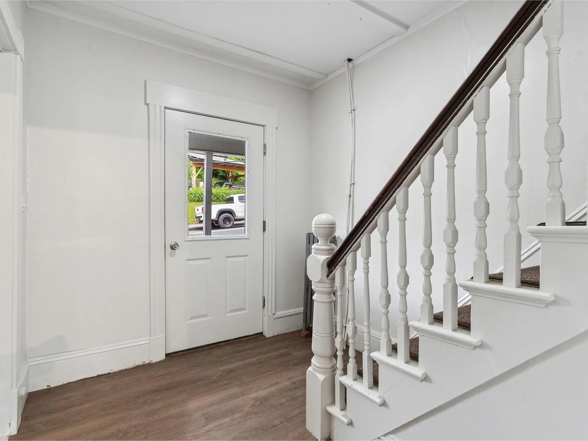 17 Sibley Avenue Montpelier VT 05602