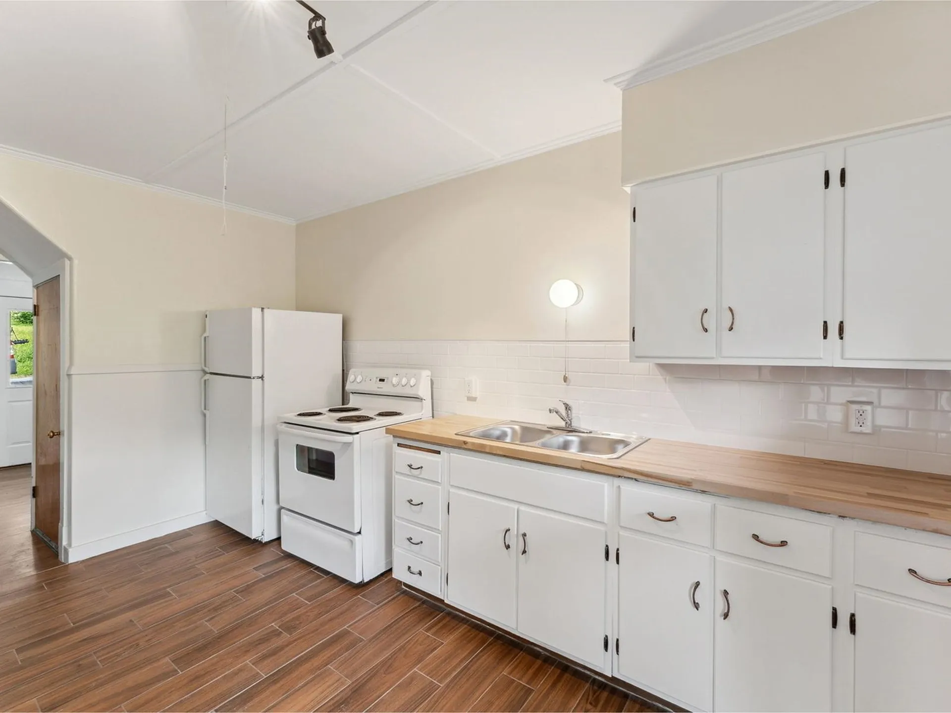 17 Sibley Avenue Montpelier VT 05602