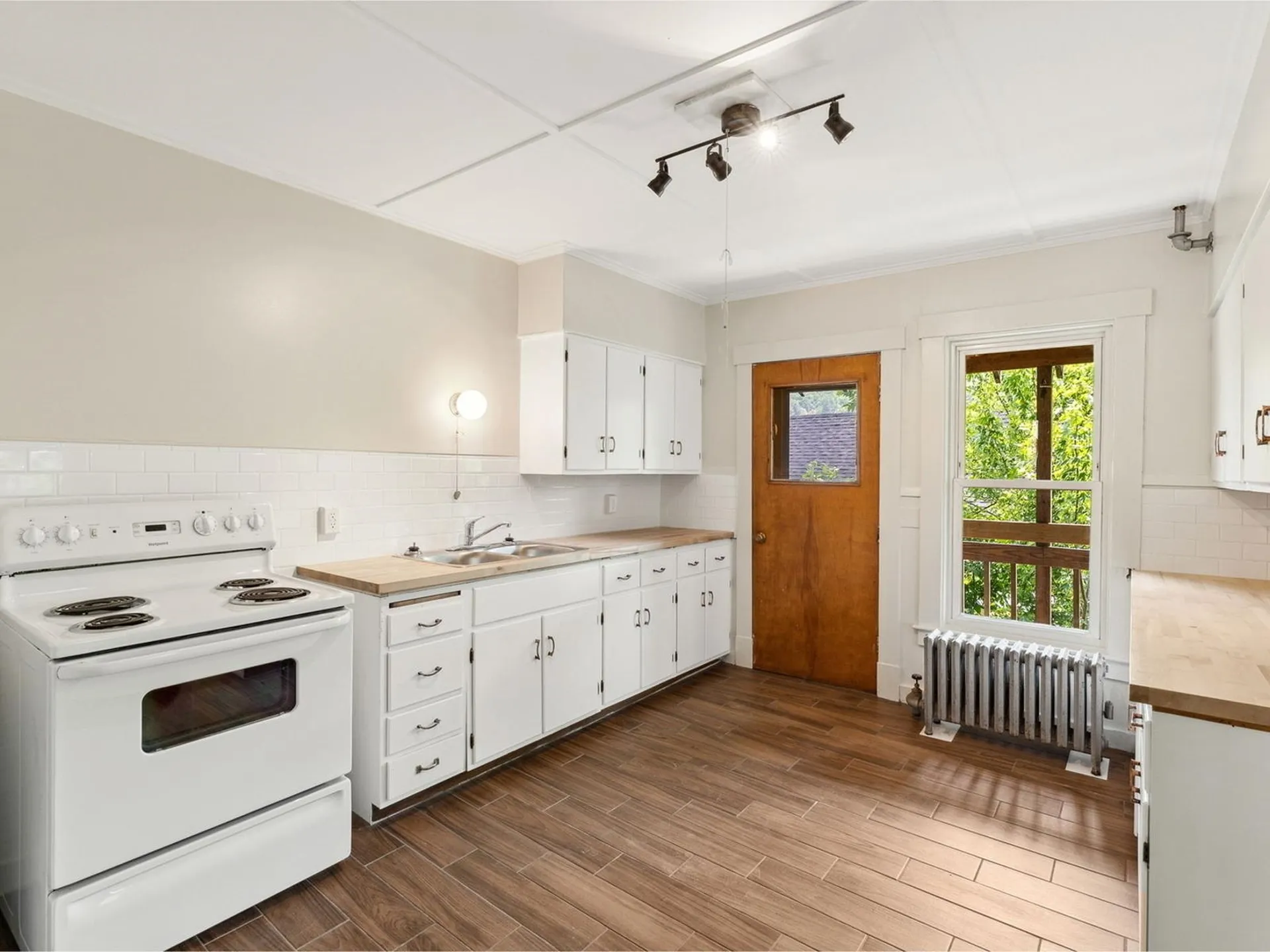 17 Sibley Avenue Montpelier VT 05602