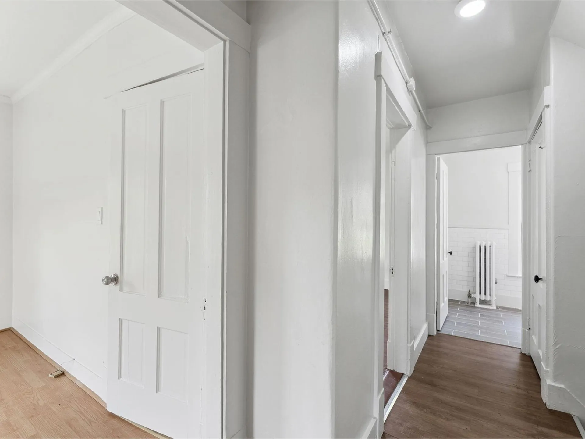 17 Sibley Avenue Montpelier VT 05602