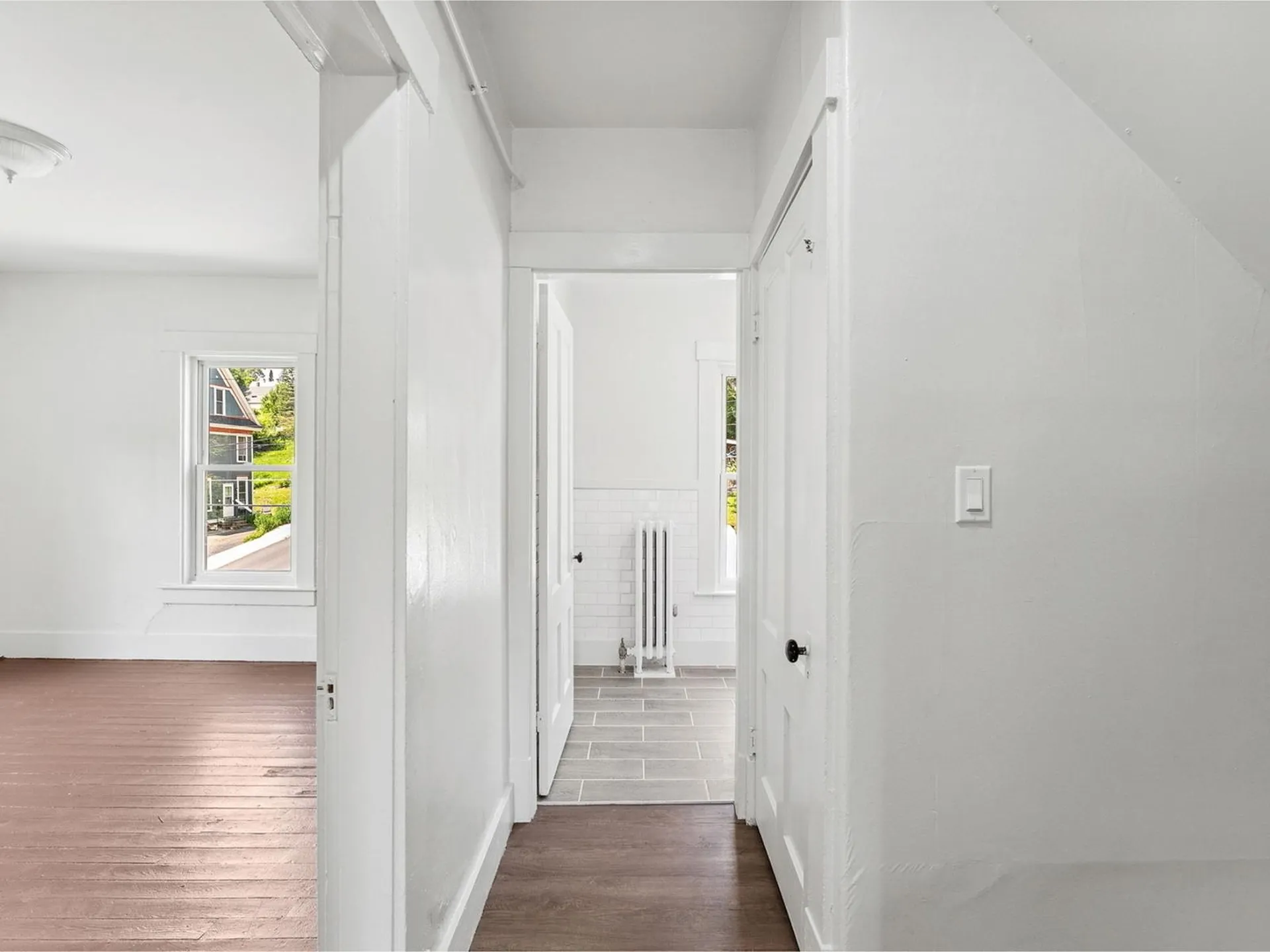 17 Sibley Avenue Montpelier VT 05602