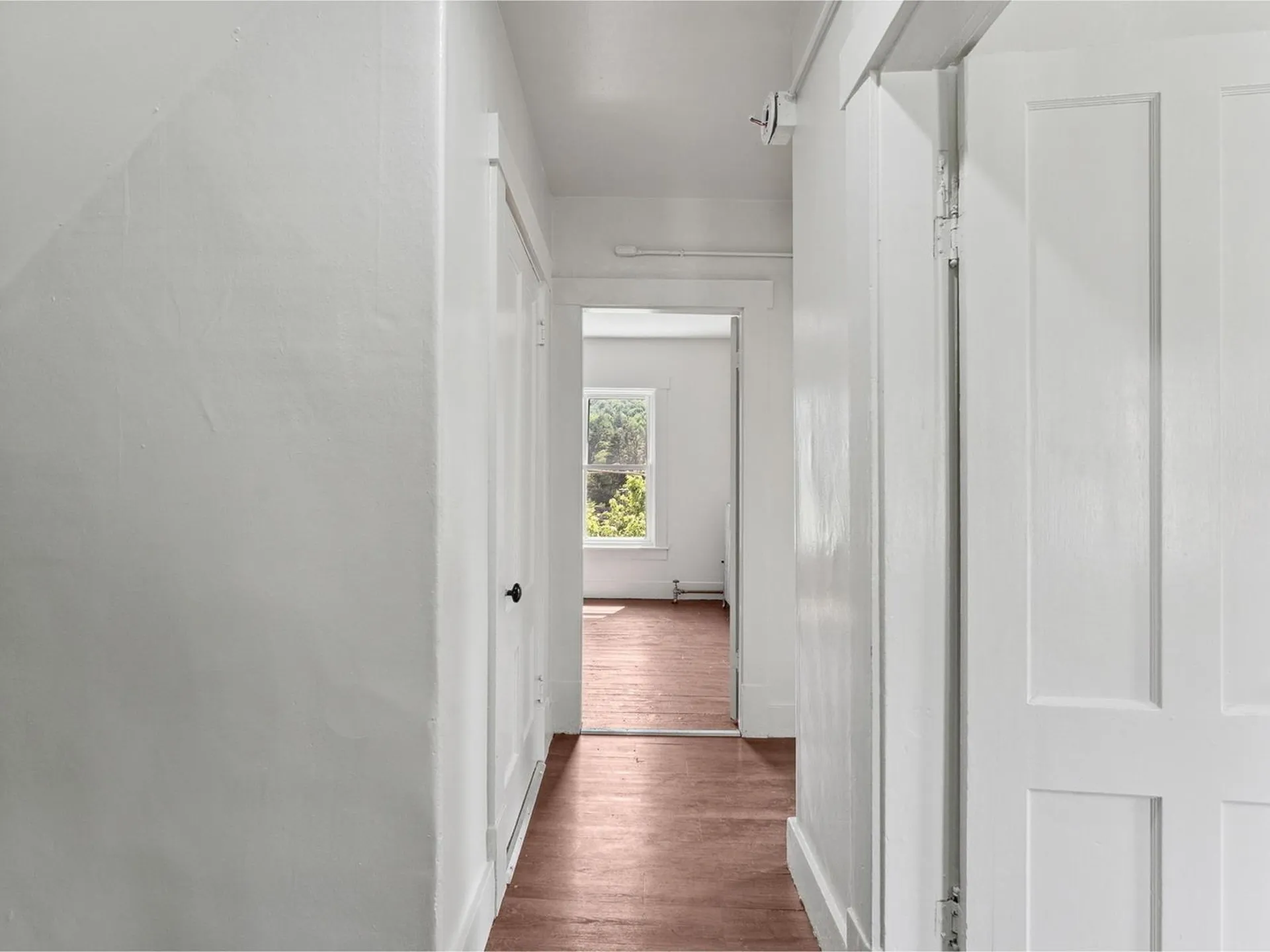 17 Sibley Avenue Montpelier VT 05602