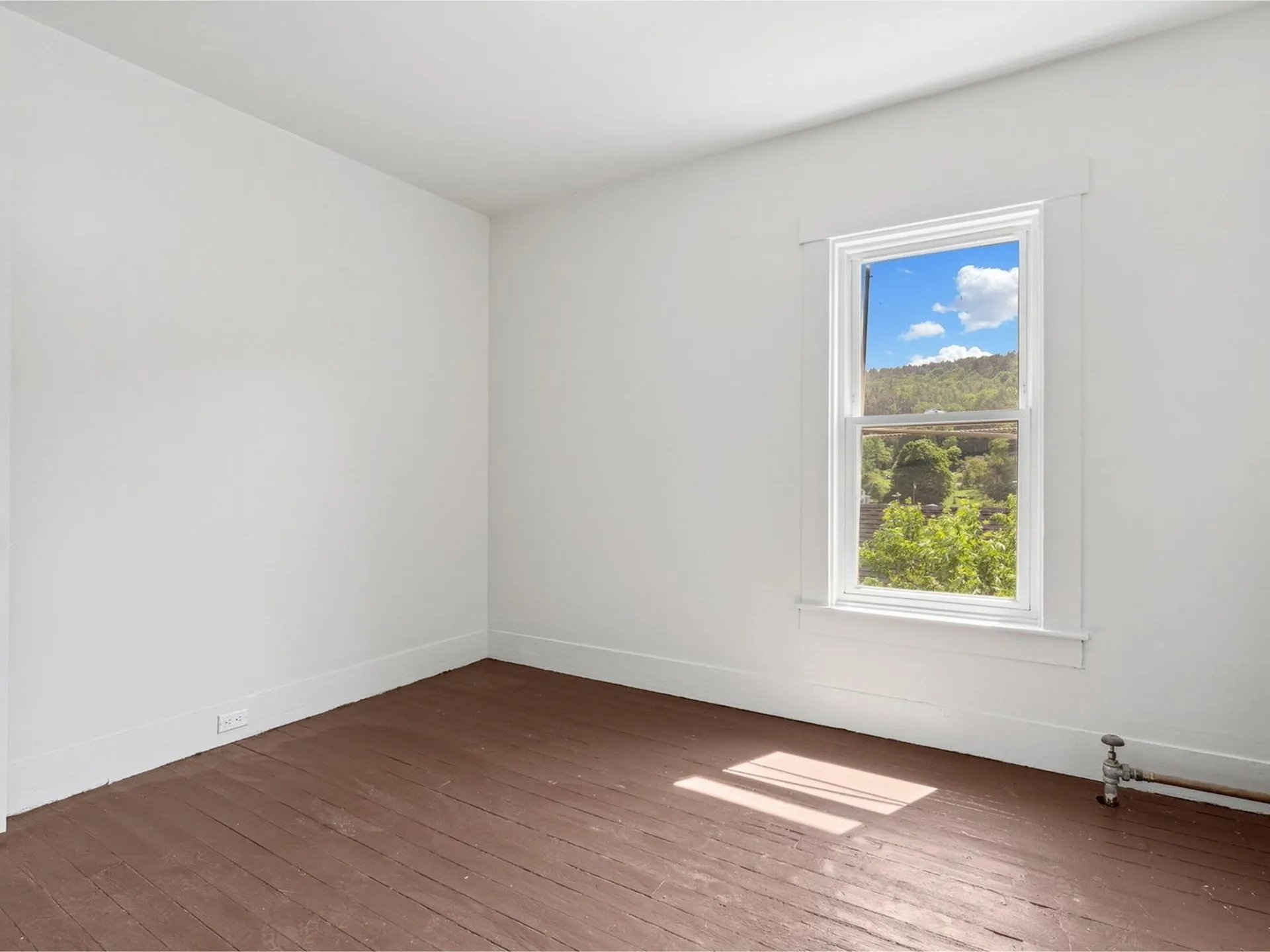 17 Sibley Avenue Montpelier VT 05602