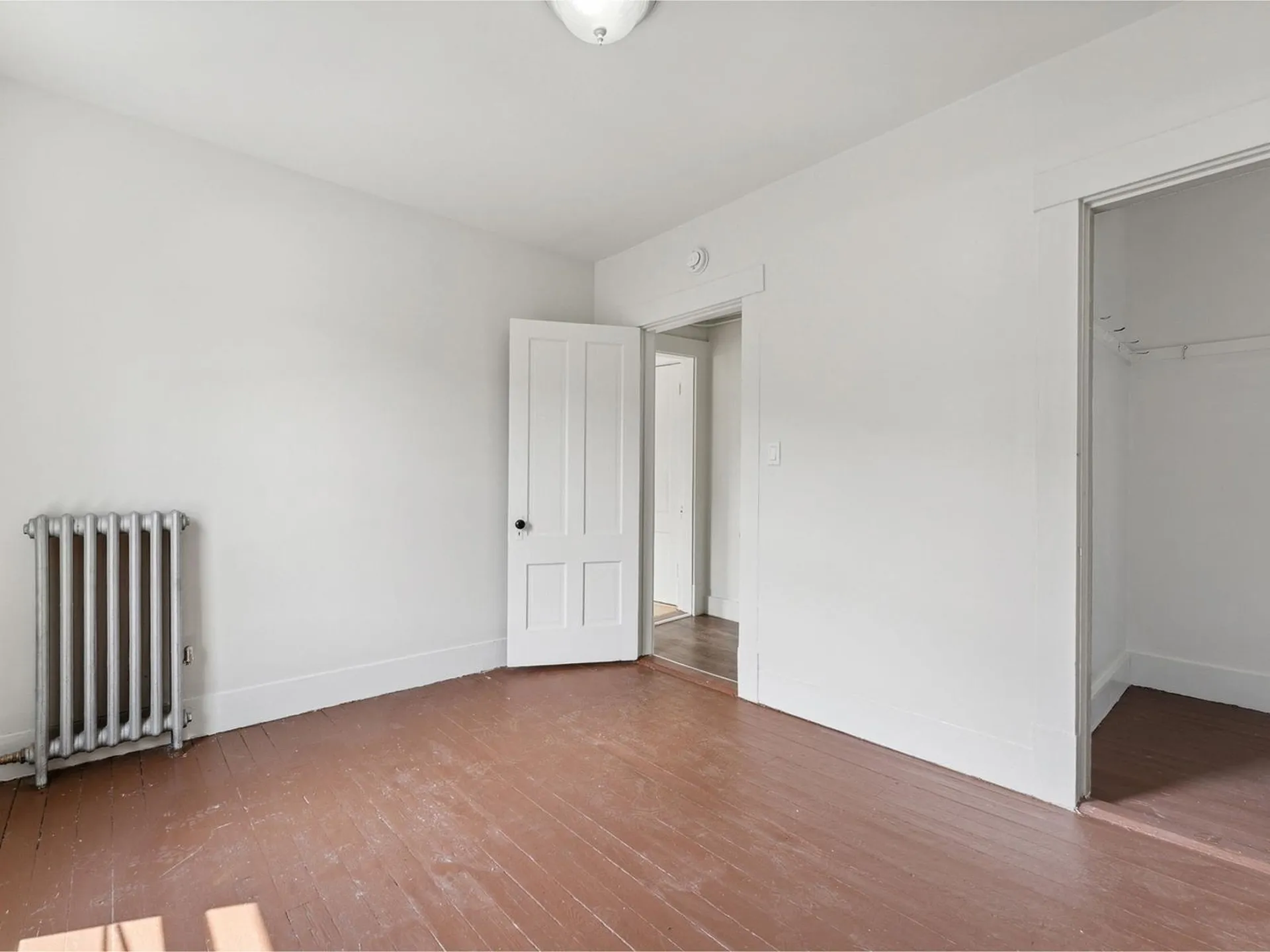 17 Sibley Avenue Montpelier VT 05602