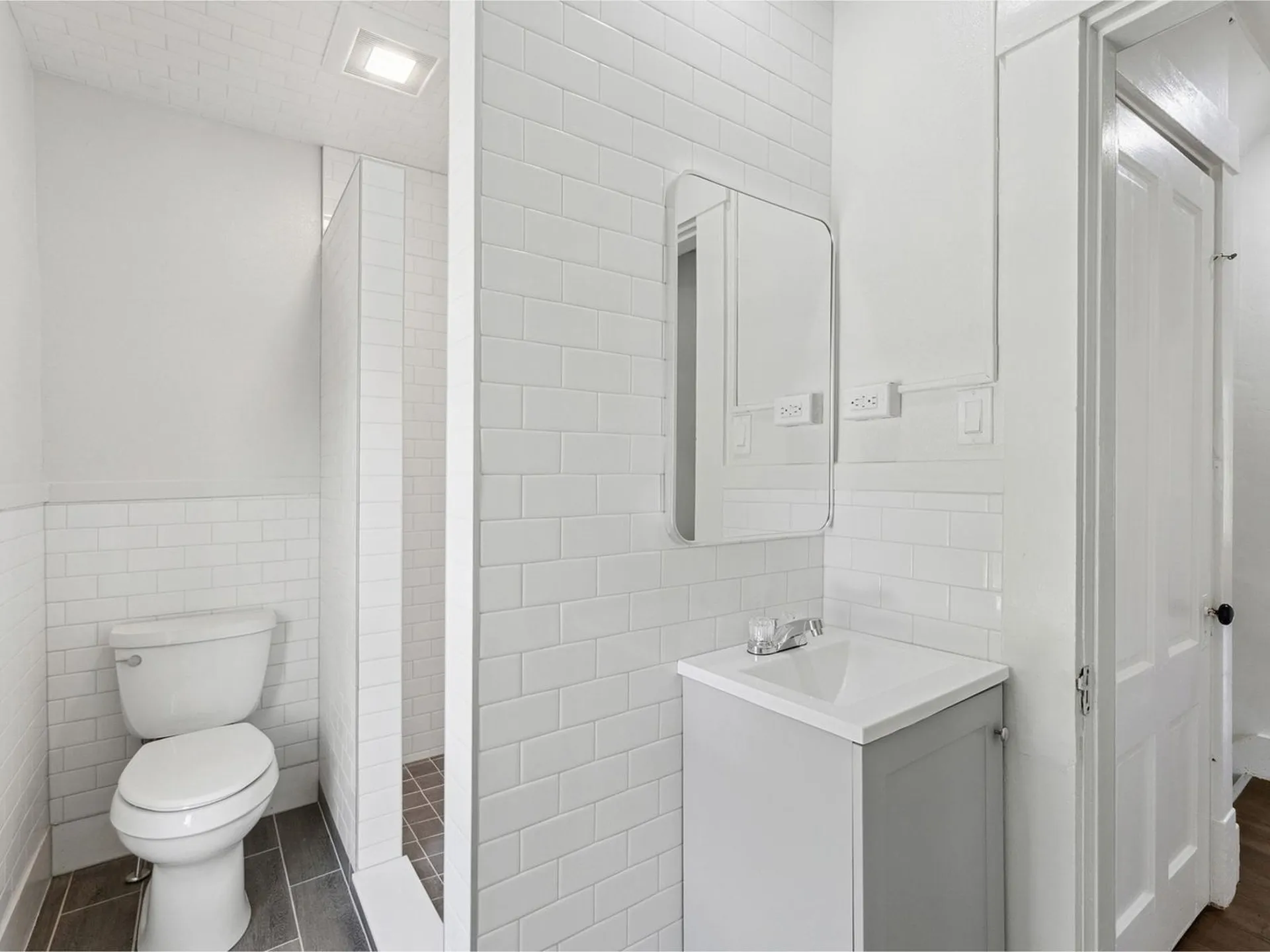 17 Sibley Avenue Montpelier VT 05602