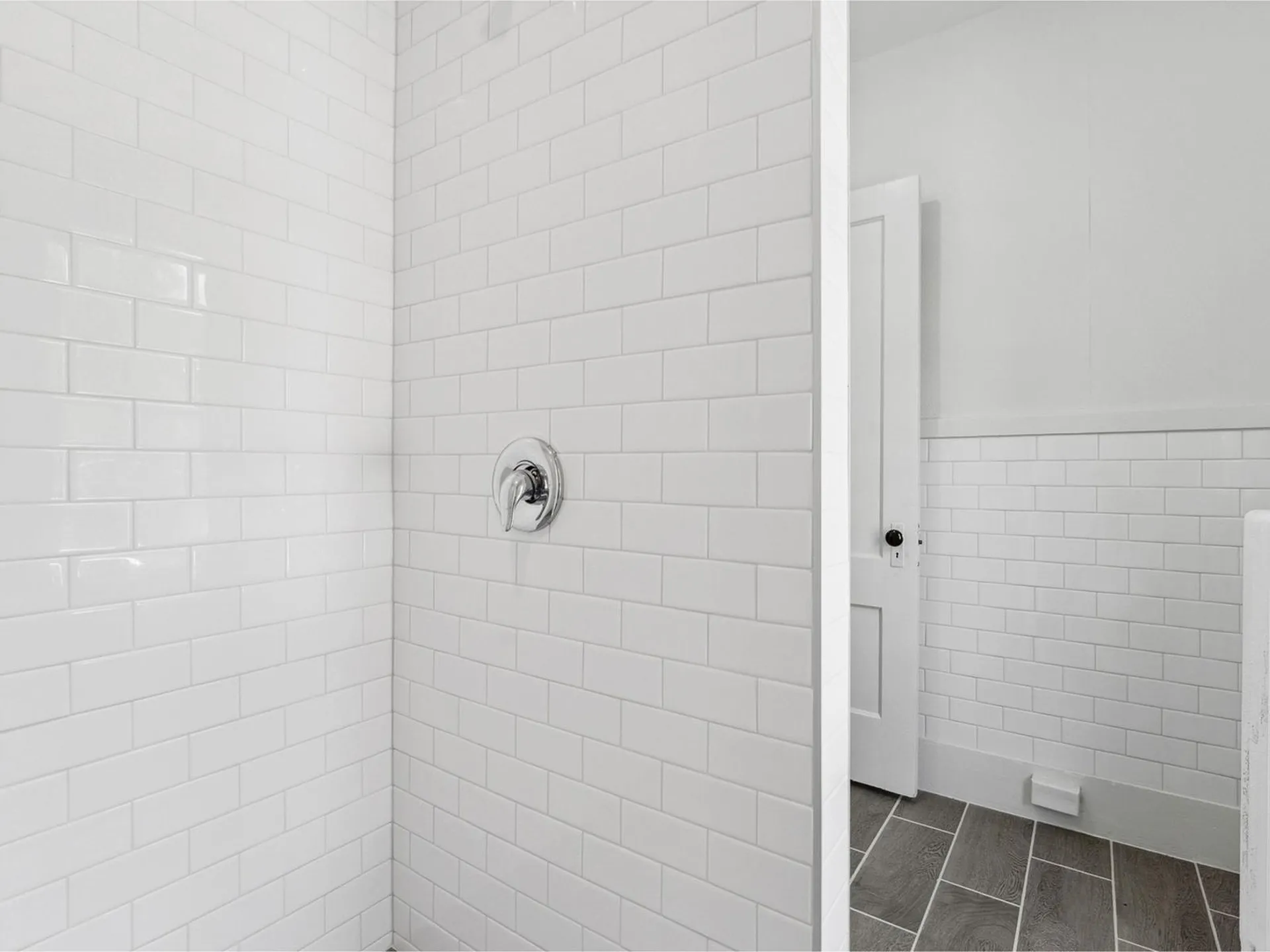 17 Sibley Avenue Montpelier VT 05602