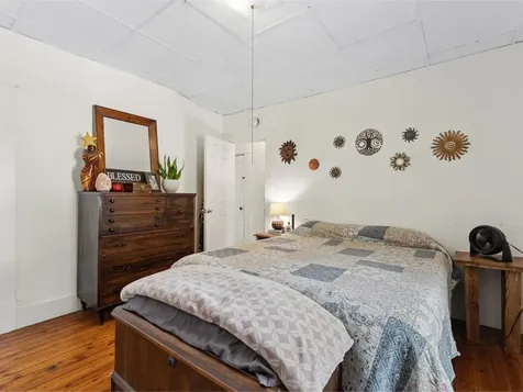 17 Sibley Avenue Montpelier VT 05602