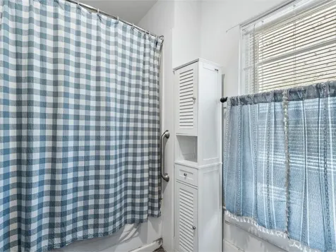 17 Sibley Avenue Montpelier VT 05602