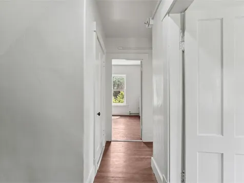 17 Sibley Avenue Montpelier VT 05602