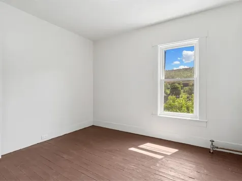 17 Sibley Avenue Montpelier VT 05602