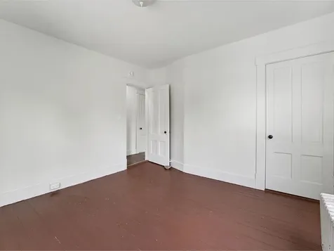 17 Sibley Avenue Montpelier VT 05602