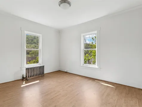 17 Sibley Avenue Montpelier VT 05602