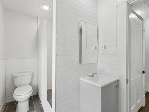 17 Sibley Avenue Montpelier VT 05602