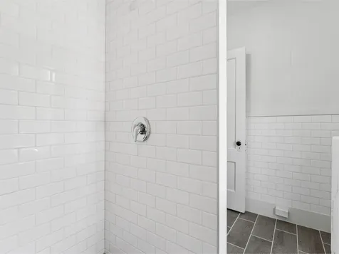 17 Sibley Avenue Montpelier VT 05602