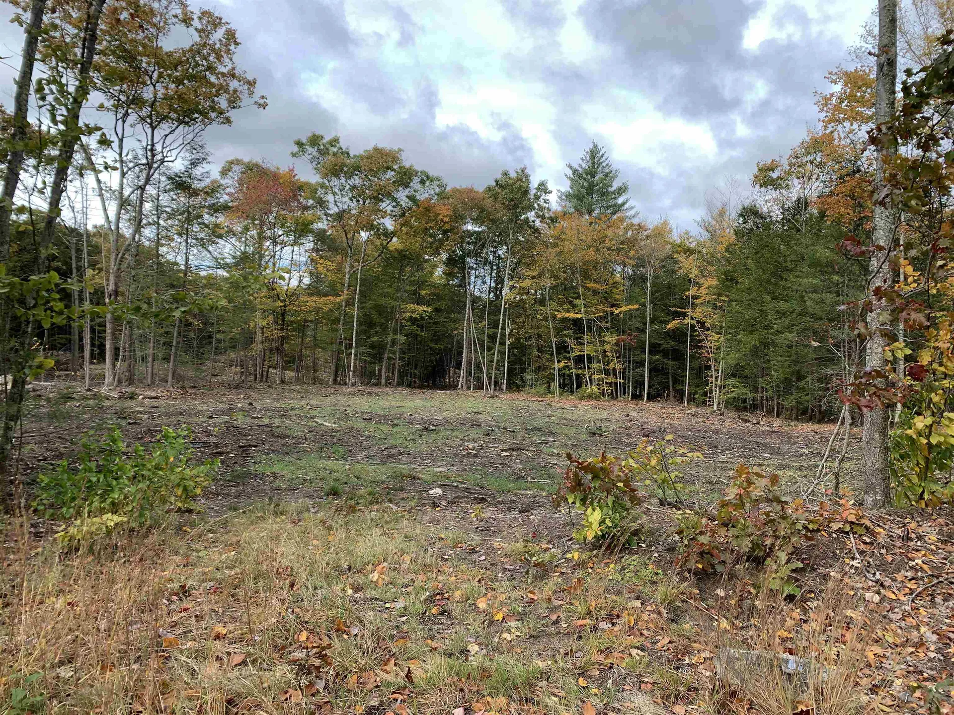 15 Bald Hill Road Raymond NH 03077