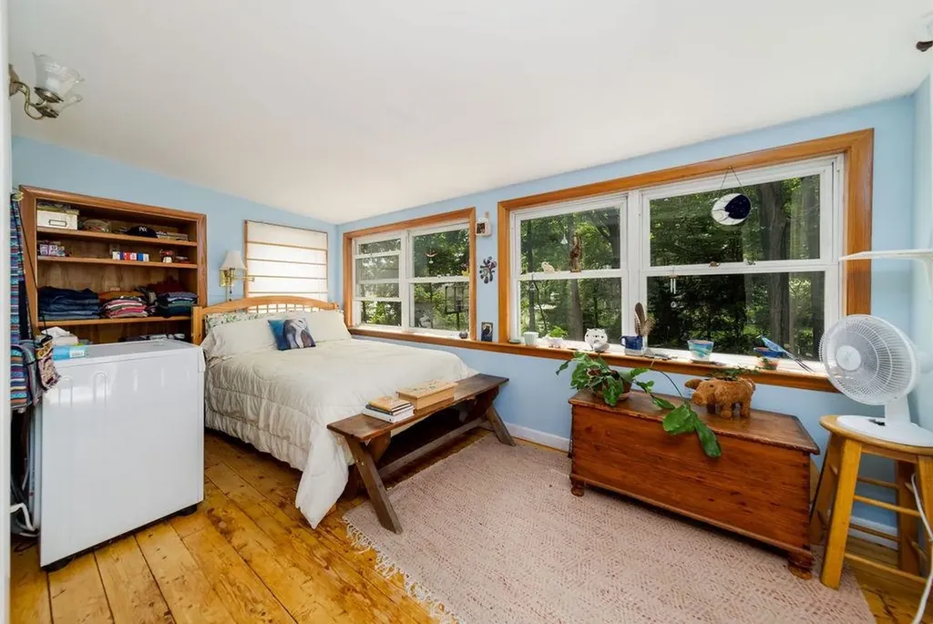 26 Fairview Avenue Lebanon NH 03766