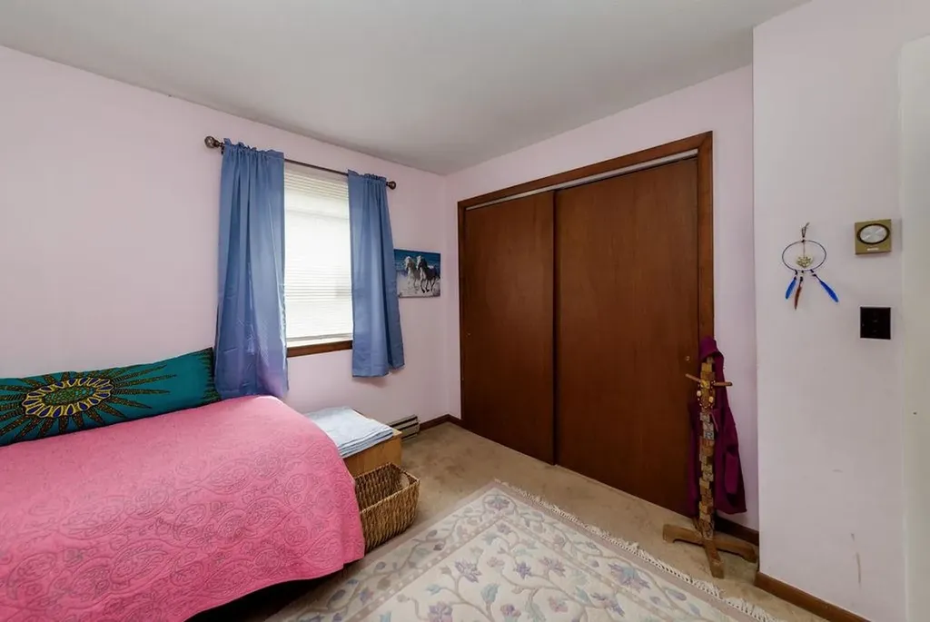 26 Fairview Avenue Lebanon NH 03766