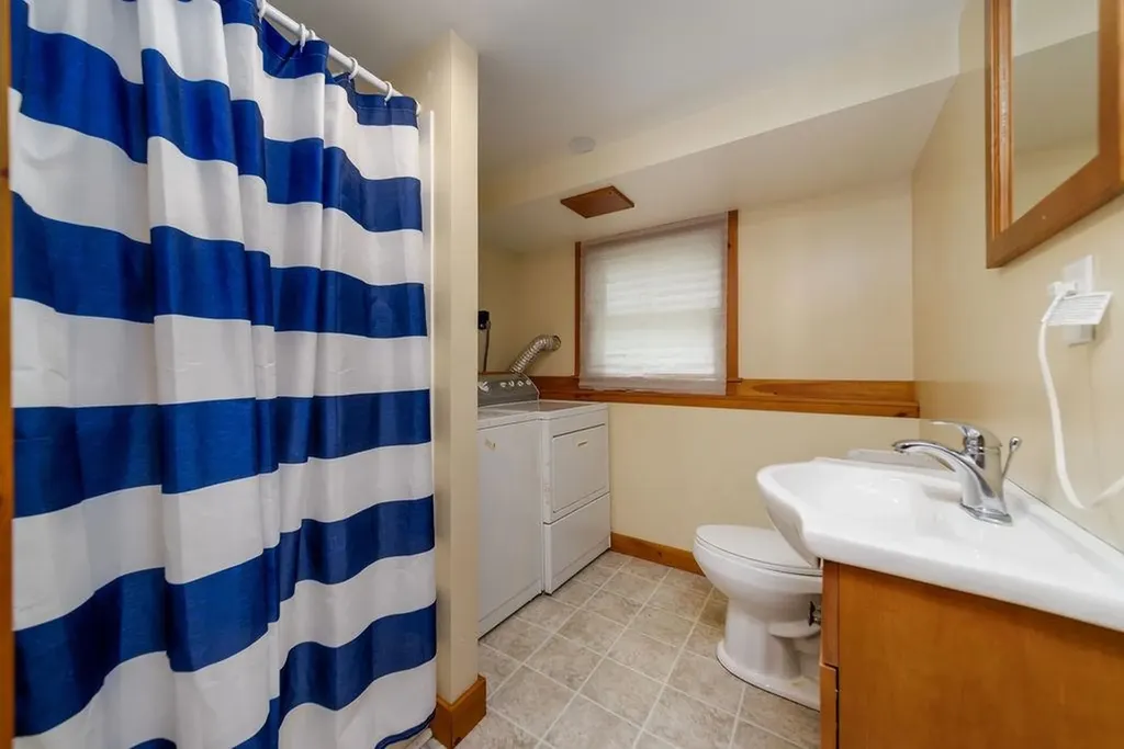 26 Fairview Avenue Lebanon NH 03766