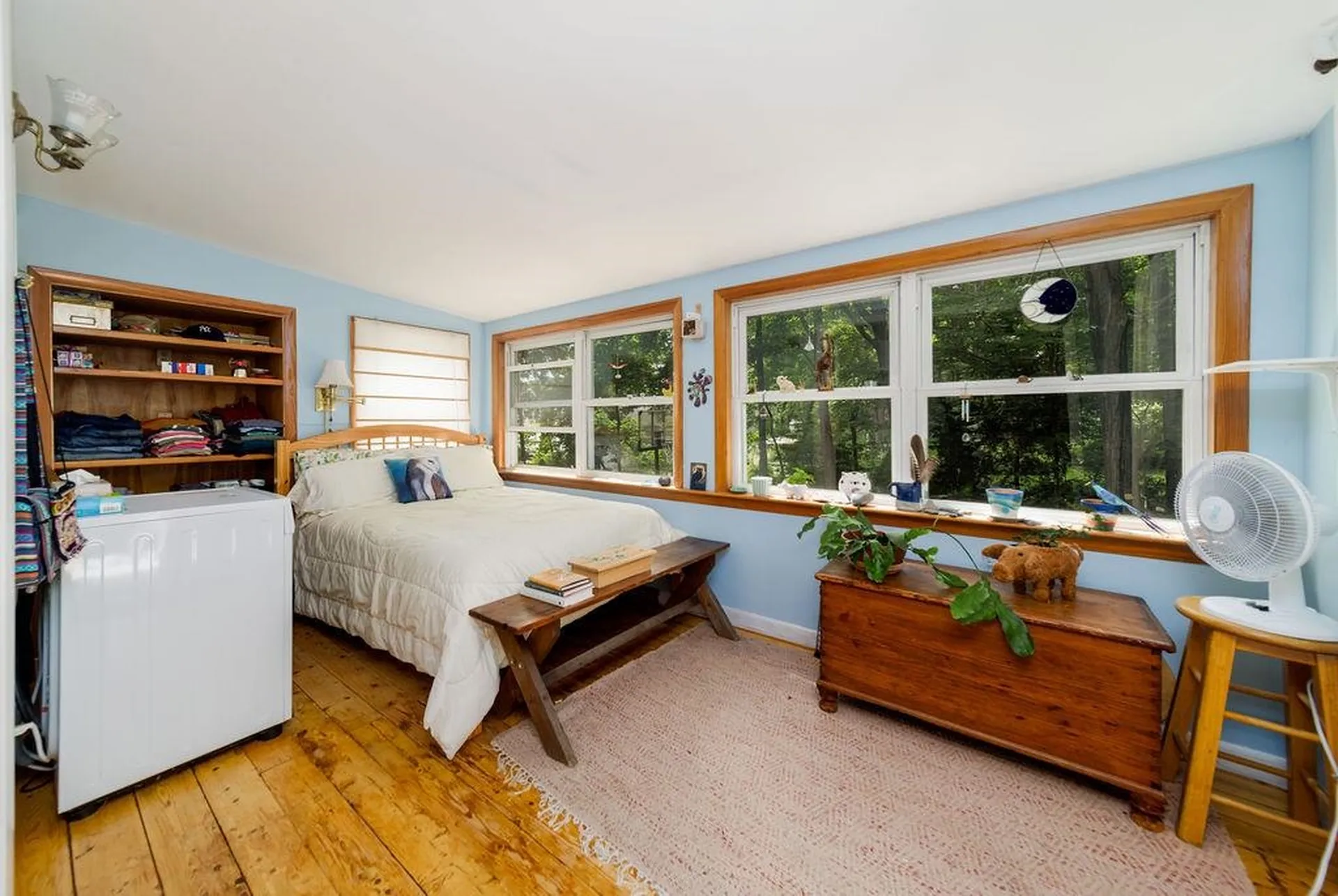 26 Fairview Avenue Lebanon NH 03766