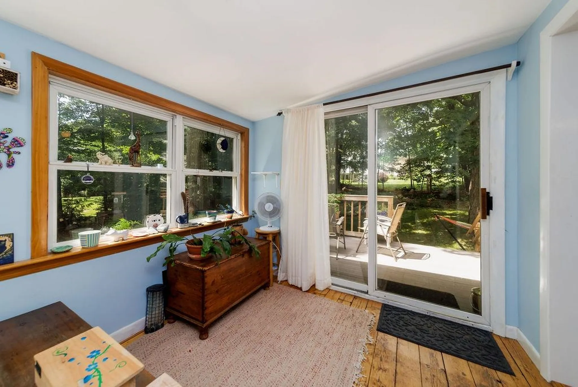 26 Fairview Avenue Lebanon NH 03766