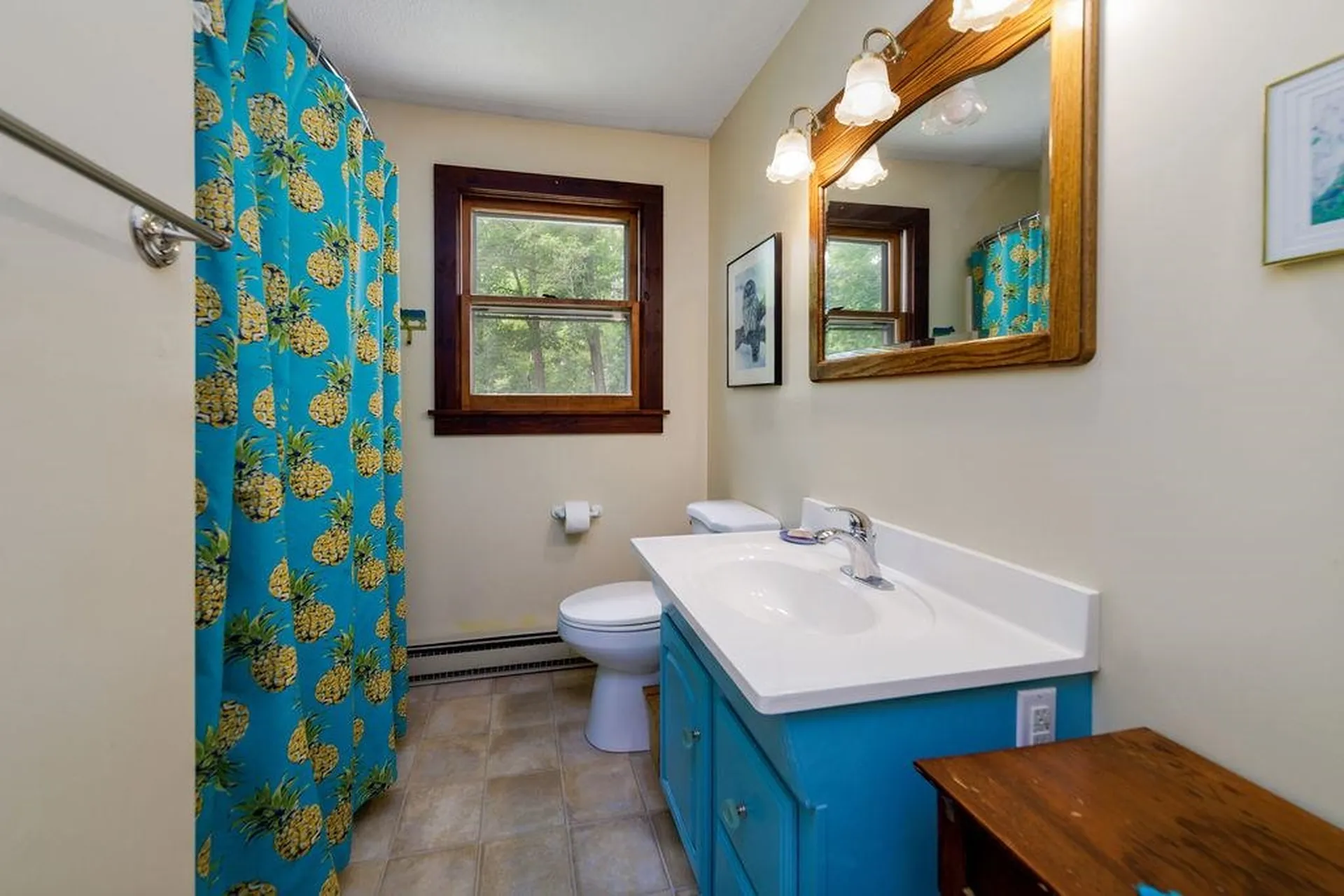 26 Fairview Avenue Lebanon NH 03766