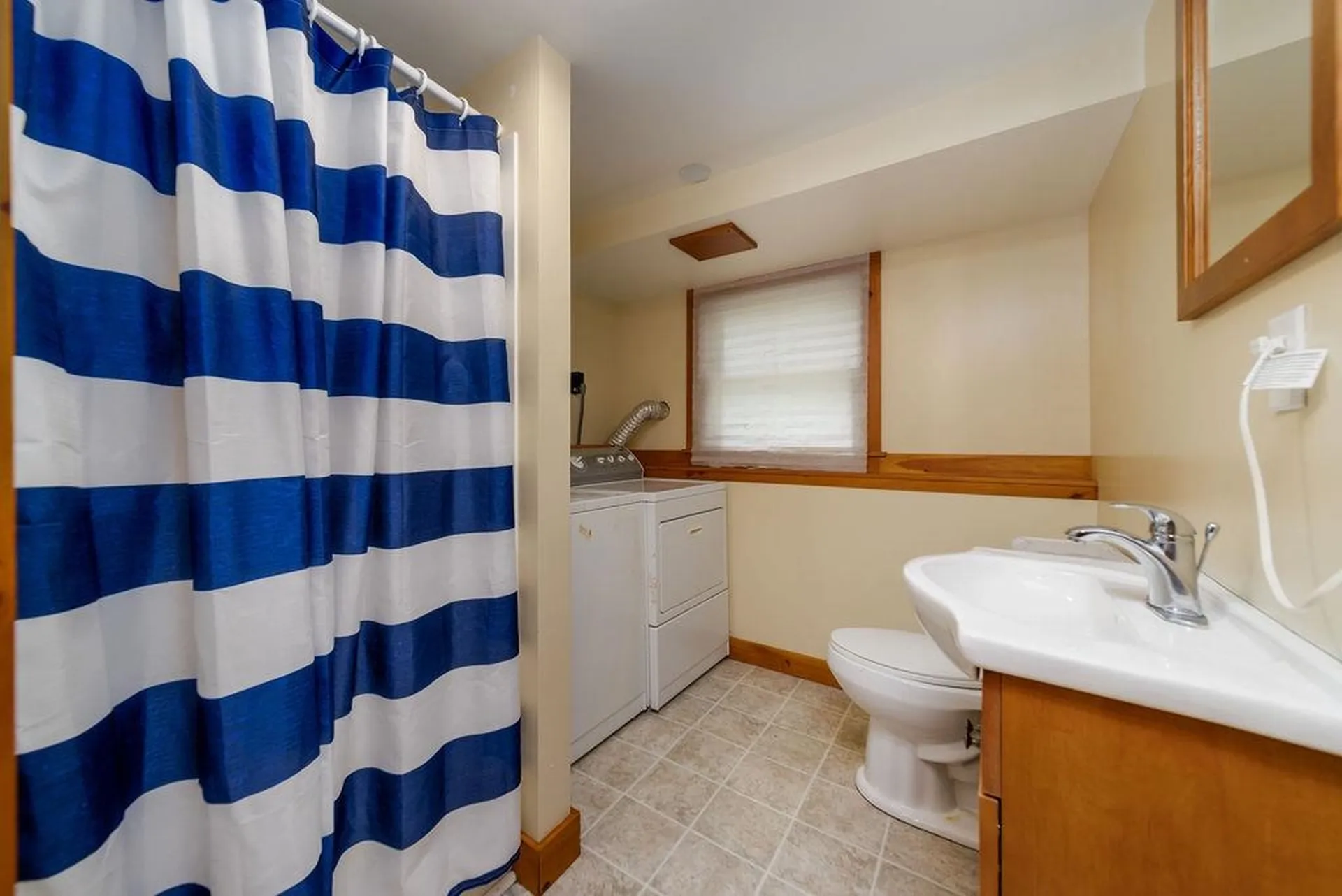 26 Fairview Avenue Lebanon NH 03766