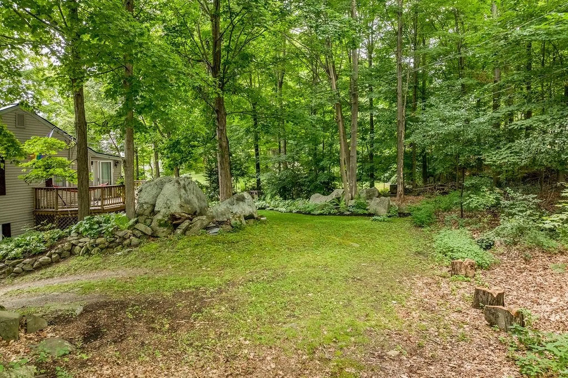 26 Fairview Avenue Lebanon NH 03766