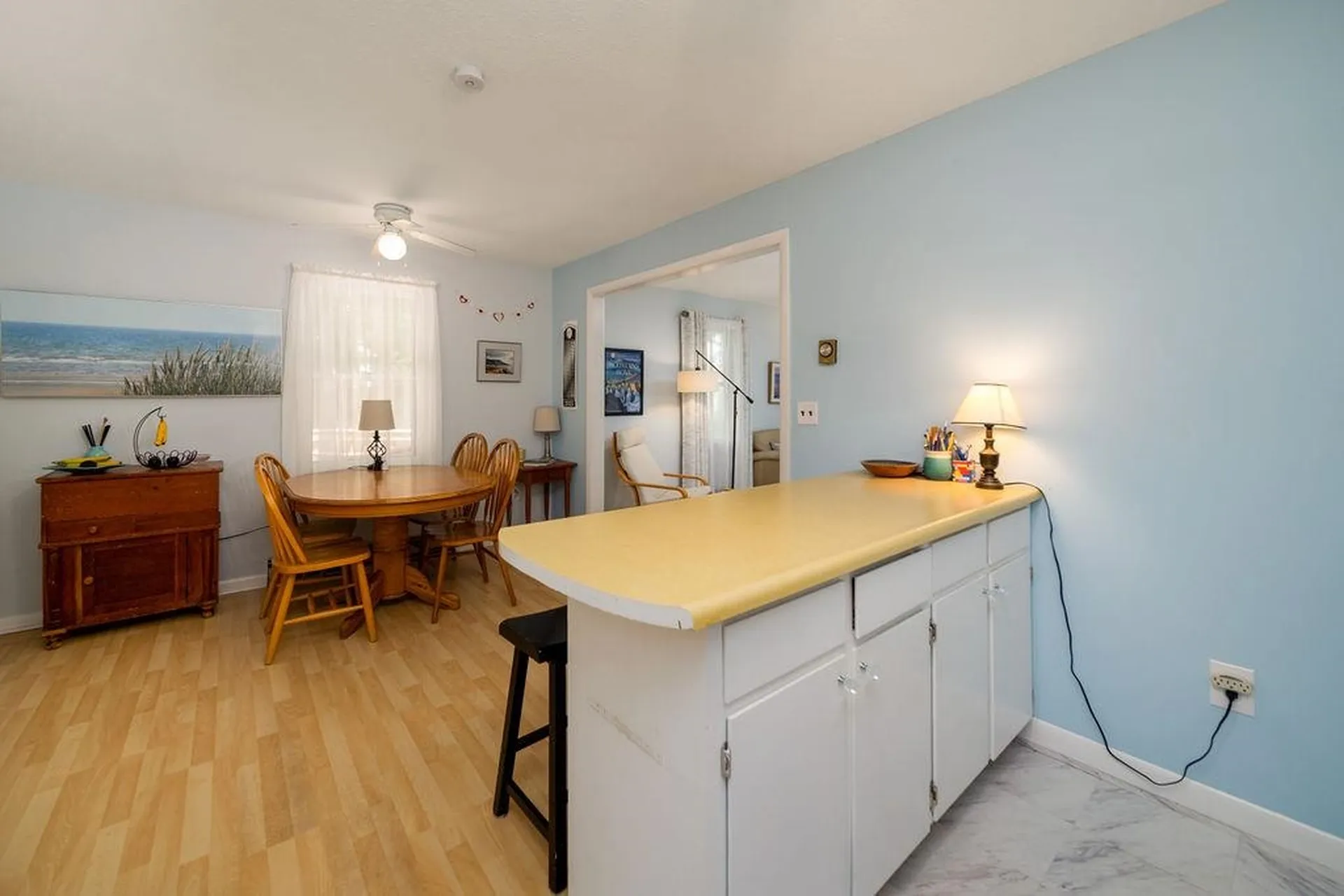 26 Fairview Avenue Lebanon NH 03766