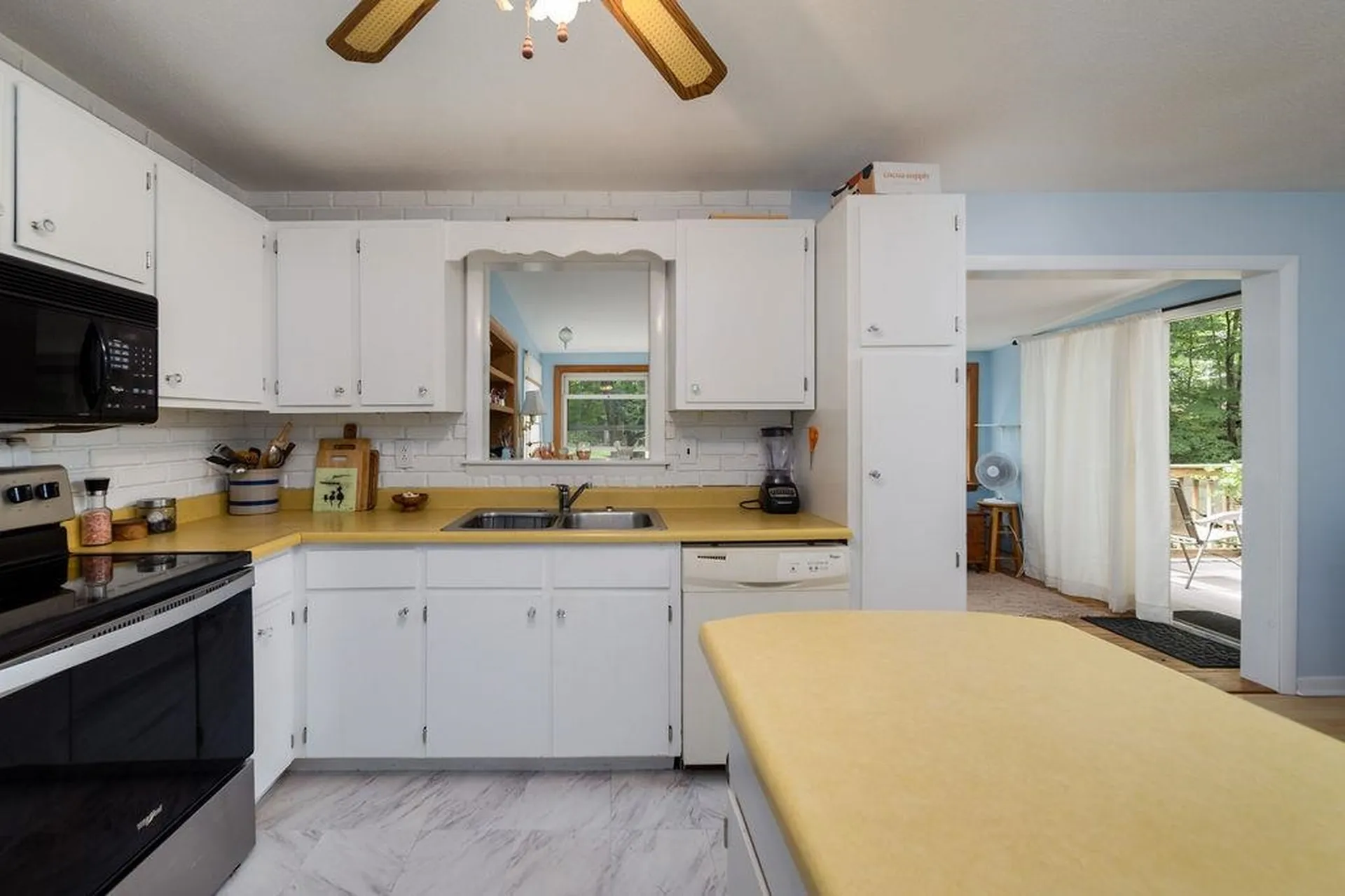 26 Fairview Avenue Lebanon NH 03766