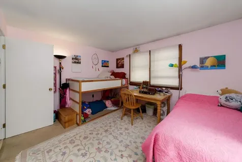 26 Fairview Avenue Lebanon NH 03766