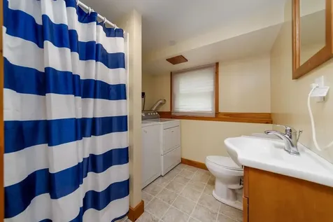 26 Fairview Avenue Lebanon NH 03766