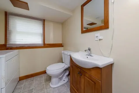 26 Fairview Avenue Lebanon NH 03766
