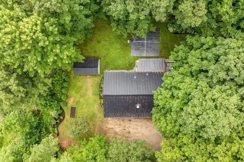 26 Fairview Avenue Lebanon NH 03766
